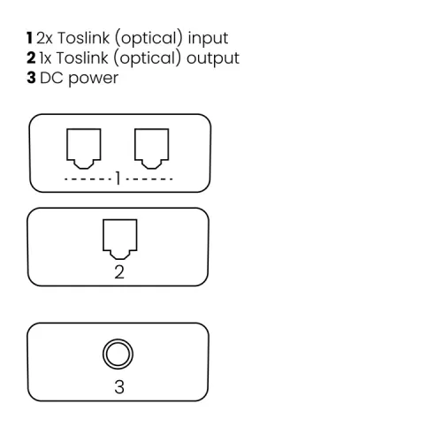 1173961483b120ceaf.jpg