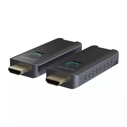 Marmitek Switch S1 Pro wireless HDMI-cable