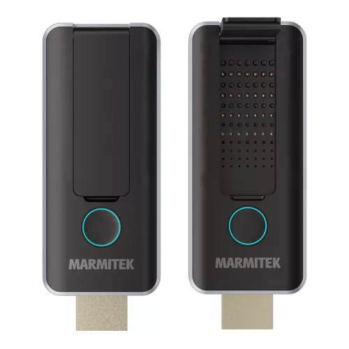Marmitek Stream S2 Pro langaton esitysjärjestelmä päältä 1175061497ff34b866.jpg
