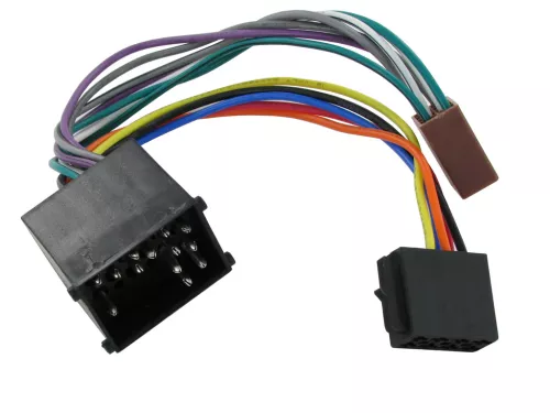 Connects2 CT20BM01 BMW 17-pin ISO-johtosarja 5d301787b319f.jpg
