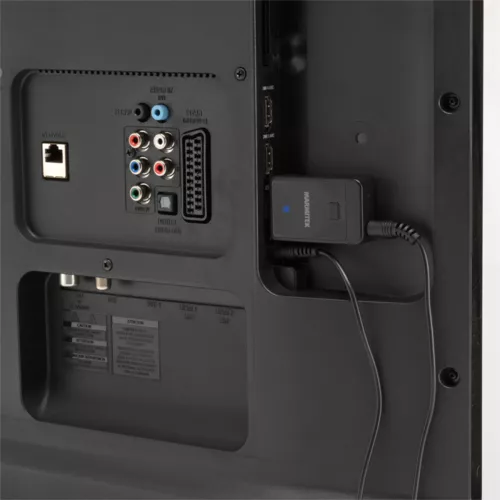 118666149cab18ec53.jpg