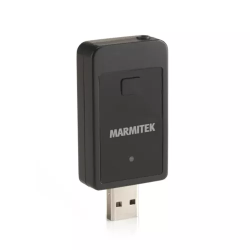 Marmitek BoomBoom 50 Bluetooth transmitter