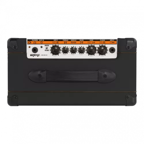 118846149cfe48b2fc.png
