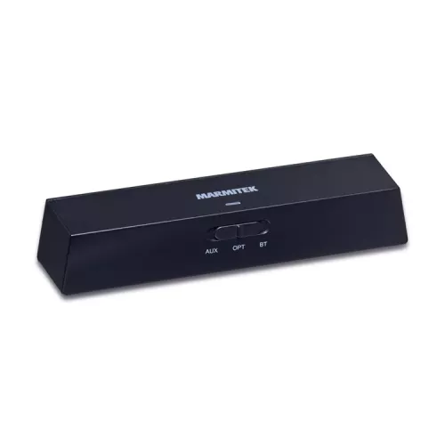 Marmitek BoomBoom 100 Bluetooth aptX vastaanotin / lähetin 118646149d1989f8af.jpg