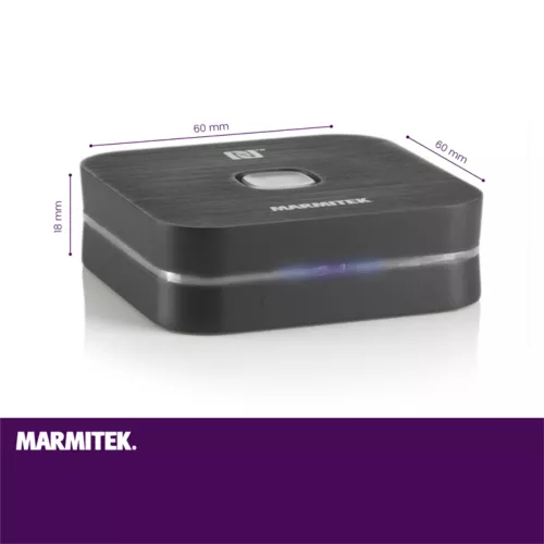 Marmitek BoomBoom 80 Bluetooth-vastaanotin mitat 118616149dcb8c8408.jpg