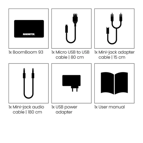 118636149e73435f33.jpg
