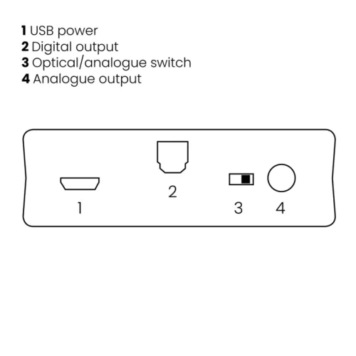 118636149e73589ae6.jpg