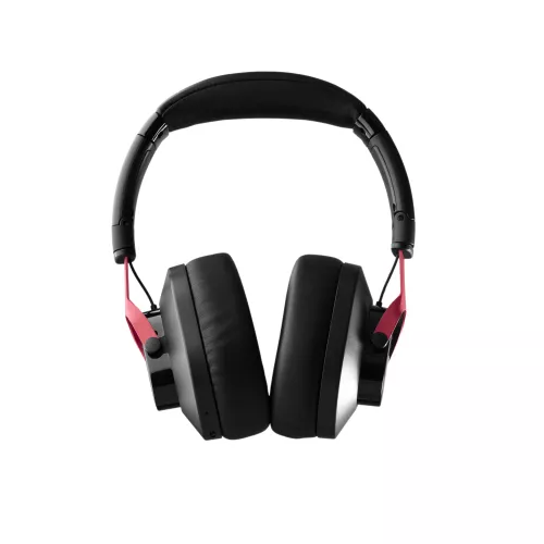 Austrian Audio Hi-X25BT kuulokkeet, Bluetooth & johdollinen