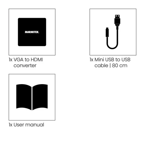 11837615d59329ccbe.jpg