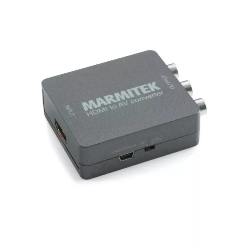 Marmitek Connect HA13 HDMI > SCART -muunnin 11839615d924edb22d.jpg