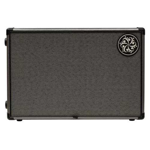 Darkglass DG210N bassokaappi 2 x 10" Neodyymi-elementeillä