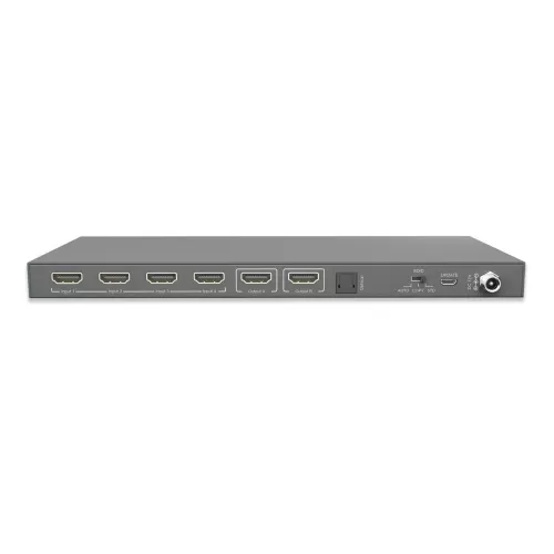 Marmitek Connect 642 Pro HDMI-matriisikytkin liitännät 11834615eac99d77a7.jpg