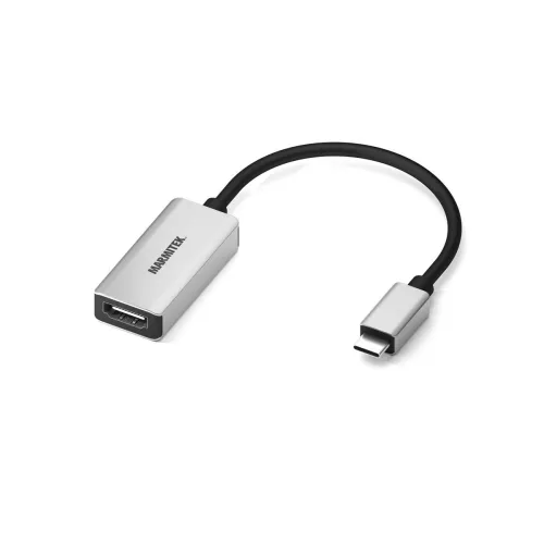 Marmitek Connect USB-C > HDMI adapteri 11840615eb7611891c.jpg
