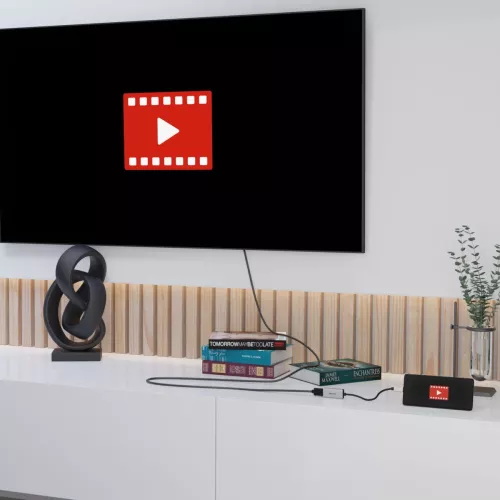 Marmitek Connect USB-C > HDMI adapteri videot 11840615eb76397a1c.jpg