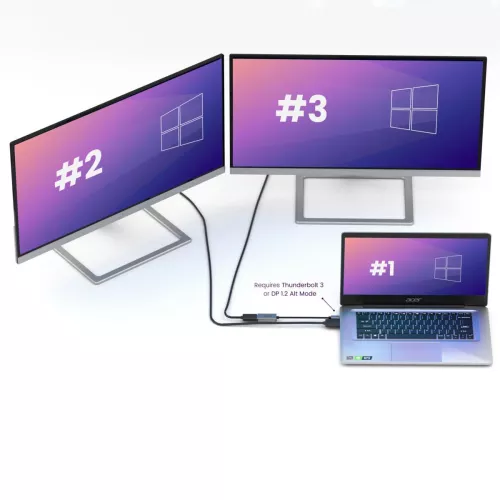Marmitek Connect USB-C > HDMI adapteri monta näyttöä 11840615eb764e424c.jpg