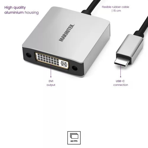 Marmitek Connect USB-C > DVI -adapteri ominaisuudet 11843615ec19d6c6fa.jpg