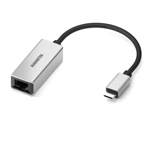 Marmitek Connect USB-C > Ethernet -adapteri 11844615ec3742e887.jpg