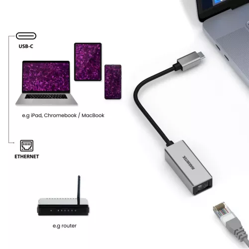 Marmitek Connect USB-C > Ethernet -adapteri kytkentä 11844615ec3752511c.jpg