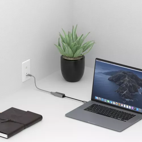Marmitek Connect USB-C > Ethernet -adapteri kotiverkkoon 11844615ec375ec930.jpg