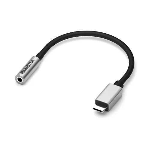 Marmitek Connect USB-C > Audio 3.5mm -adapteri 11845615ed77a72a28.jpg
