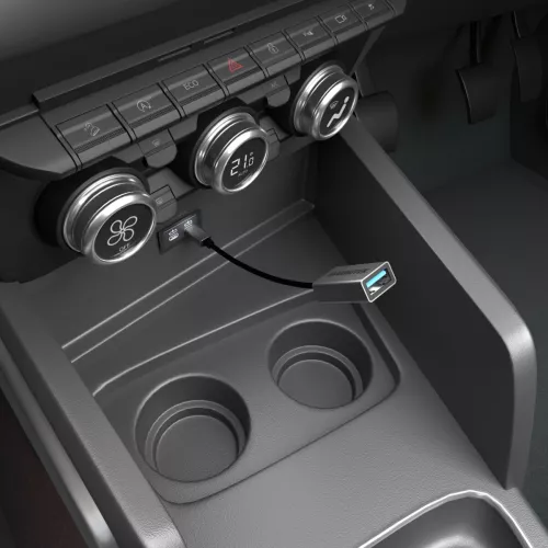 Marmitek Connect USB-C > USB-A -adapteri autolataus 11846615edd86157d8.jpg