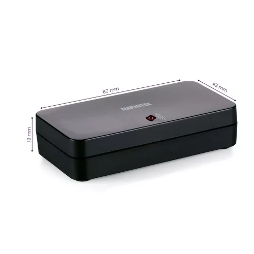 11854615f072ac6ec5.jpg
