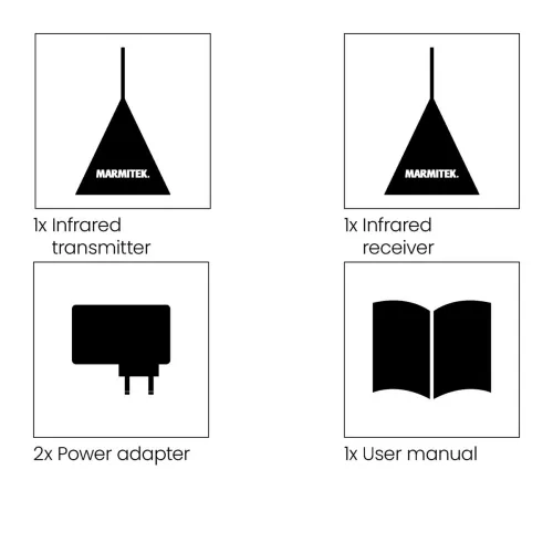 1185761602ad547600.jpg