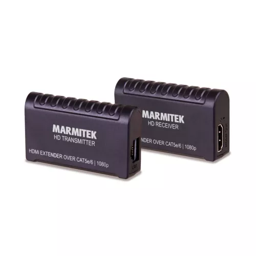 Marmitek MegaView 63 HDMI-jatkaja CAT5e/6 1186061603d940b9fb.jpg