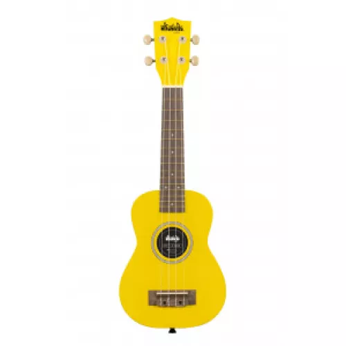 Kala Ukadelic Taxicab Soprano Ukulele 12063616ebac5a8da5.jpg