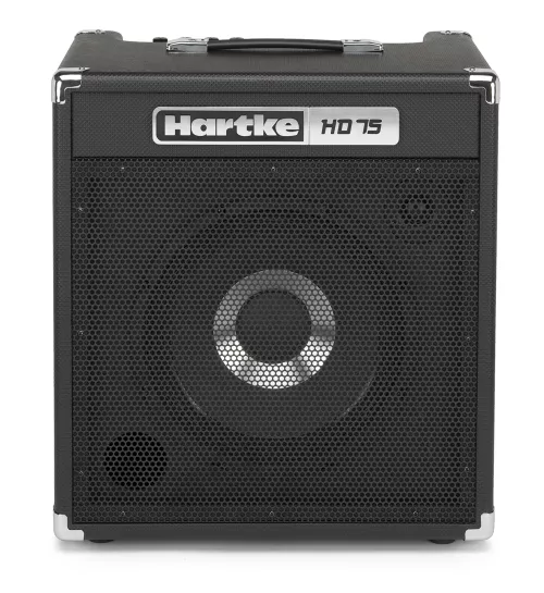 Hartke HD75 bassocombo