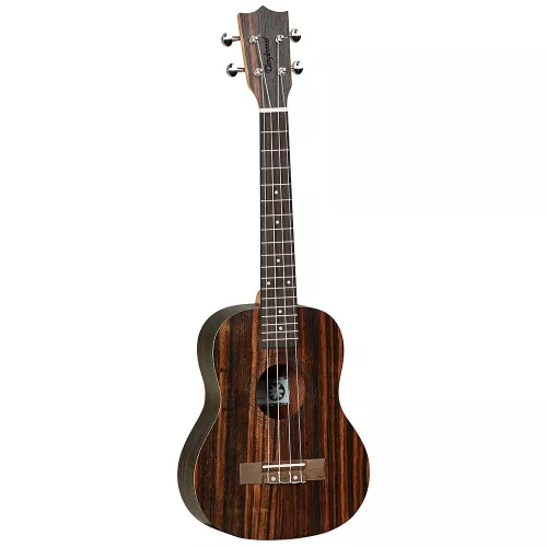 Tanglewood TWT19 Natural Satin Tenor Ukulele