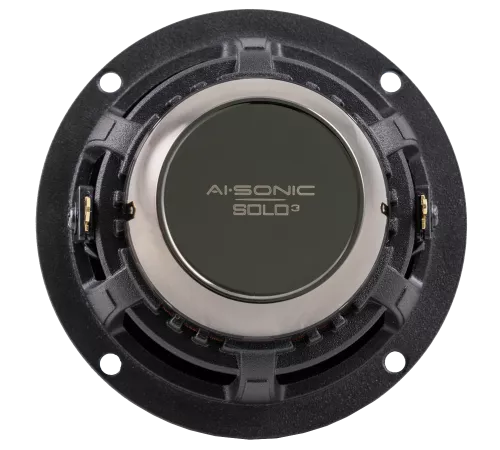 AI-SONIC SOLO 3 12124617c421e43de9.png