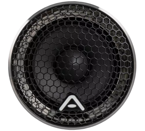 AI-SONIC SOLO 3 12124617c421e5b05f.png