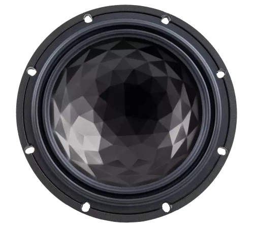 12127617c4598a254c.png