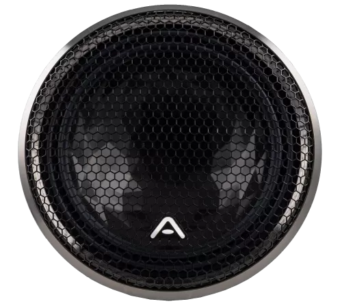 12127617c4598ac503.png