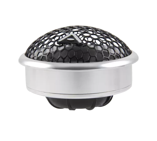 AISonic S3 diskantit 22mm 12128617c495ce943e.png