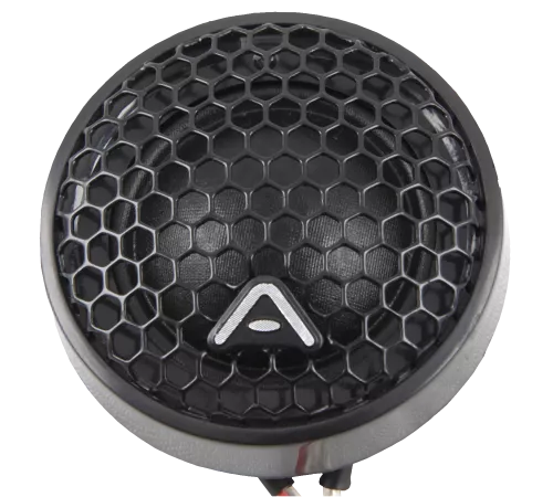 AISonic S3 diskantit 22mm 12128617c495d2914d.png