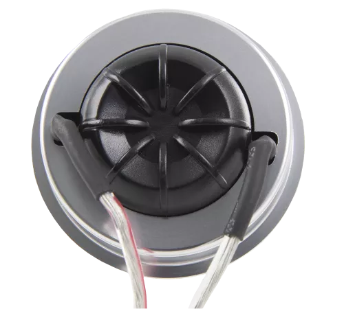 AISonic S3 diskantit 22mm 12128617c495e9e135.png