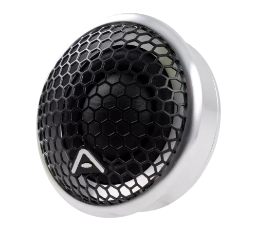 AISonic S3 diskantit 22mm 12128617c495f06094.png