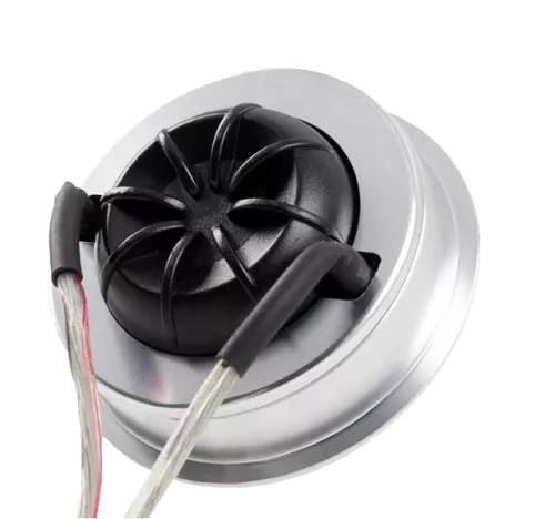 AISonic S3 diskantit 22mm 12128617c4960c74b7.png