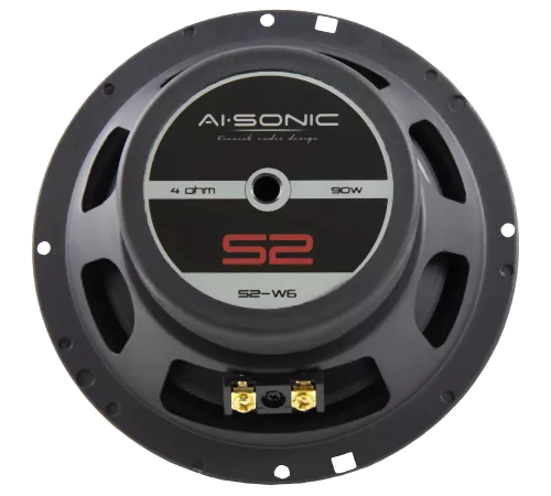 AI-SONIC S2-C6.2 12129617c4bb36cdb6.png