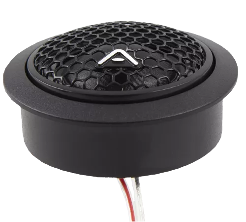 AI-SONIC S2-C6.2 12129617c4bb5afcbf.png