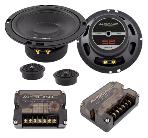 AI-SONIC S2-C6.2 12129617c4bbb1d653.png