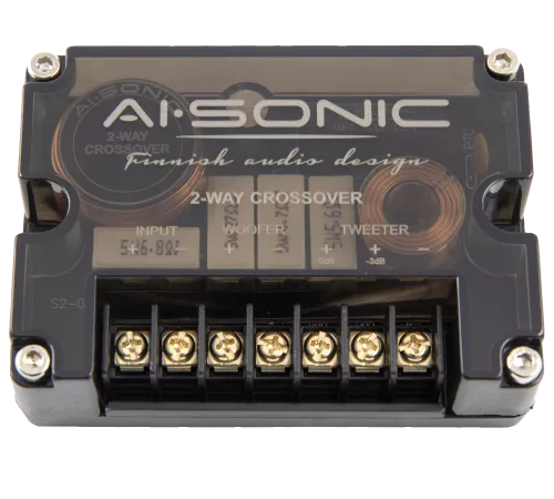 AI-SONIC S2-C6.2 12129617c4bbb3f70b.png