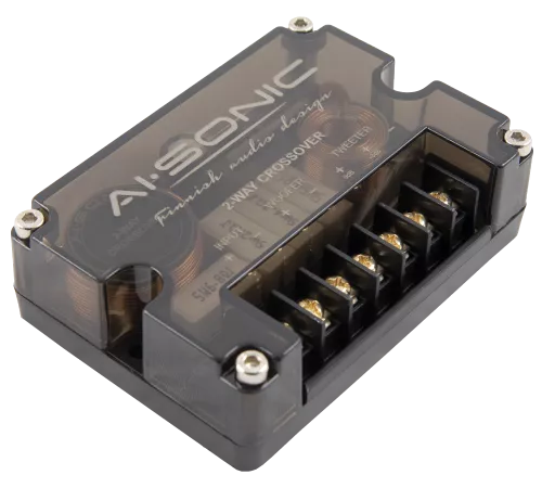 AI-SONIC S2-C6.2 12129617c4bbeaf9af.png