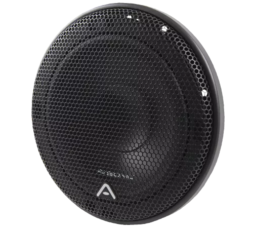 AI-SONIC S2-C6.2 12129617c4bbfd4bdc.png