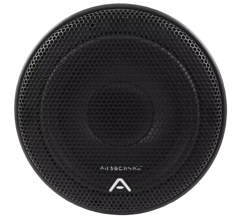 AI-SONIC S2-C6.2 12129617c4bc252ee0.png