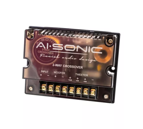 AI-SONIC S3-C6.2 12130617c4e31405e3.jpg