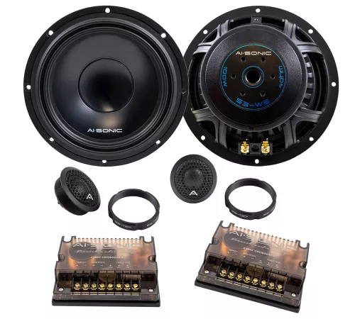 AI-SONIC S3-C6.2 12130617c4e314093b.jpg