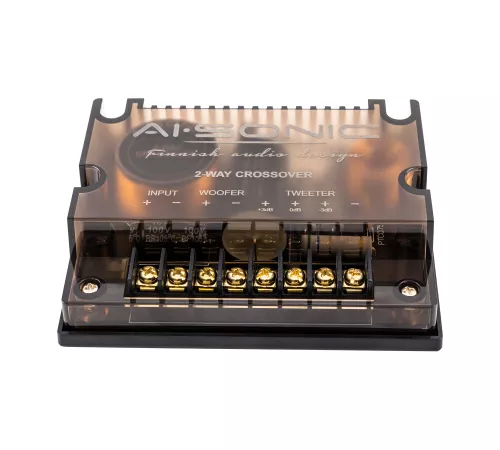 AI-SONIC S3-C6.2 12130617c4e327cc8f.jpg